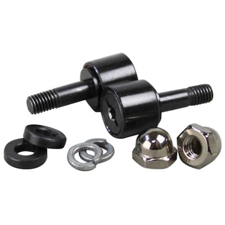 Star Manufacturing Bearing Assembly Kit PS-GR134